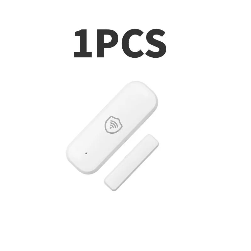 AiStealth™ Complete Home Protection Bundle (Basic)