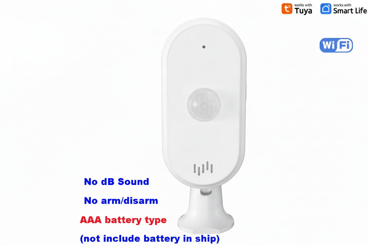 AiStealth™ Complete Home Protection Bundle (Basic)